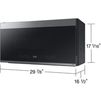 ME21DG6500SRAC
