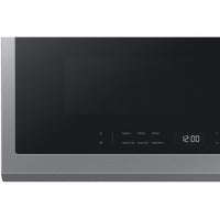 ME21DG6300SRAC
