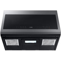 ME21DG6300SRAC