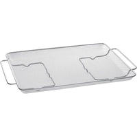 Samsung-Stainless NSE6DG8700SRAC