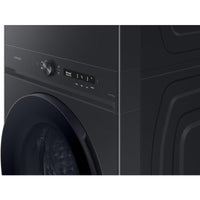 WH46DBH550EV