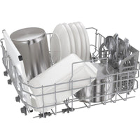 SHP95CM5N