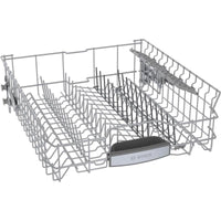 SHP95CM5N