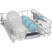 SHP95CM5N