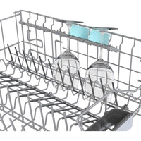 SHP95CM5N
