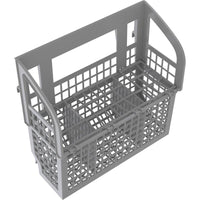SHP95CM5N