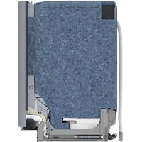 SHP95CM5N