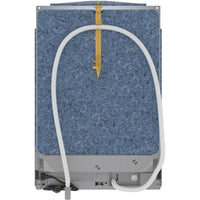 SHP95CM5N