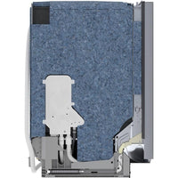 SHP95CM5N
