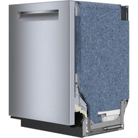 SHP95CM5N