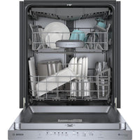 SHP95CM5N
