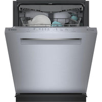 SHP95CM5N