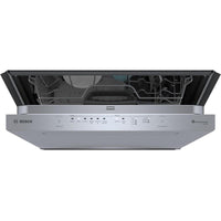 SHP95CM5N