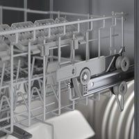 SHP95CM5N