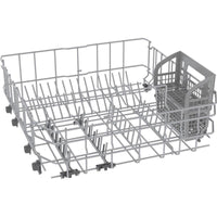 SHP95CM5N