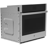 JTS5000SVSS