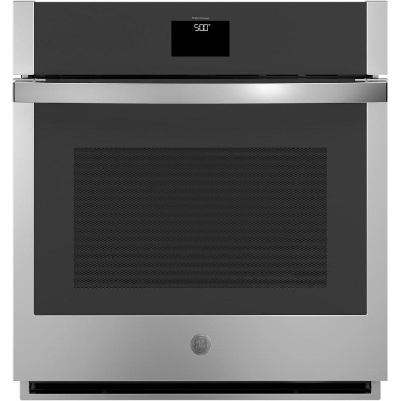 JKS5000SVSS