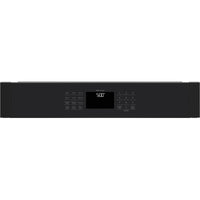 JTS5000DVBB