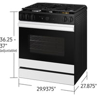 NSG6DB870012AA