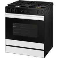 NSG6DB870012AA