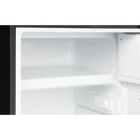 Danby Compact DCR045B1BSLDB