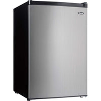 Danby Compact DCR045B1BSLDB