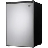 Danby Compact DCR045B1BSLDB