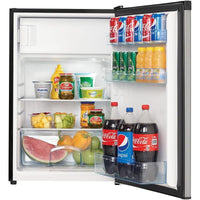Danby Compact DCR045B1BSLDB