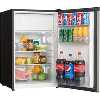Danby Compact DCR045B1BSLDB