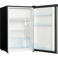Danby Compact DCR045B1BSLDB