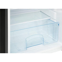 Danby Compact DCR045B1BSLDB