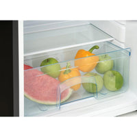 Danby Compact DCR045B1BSLDB