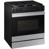 NSG6DG8700SRAA