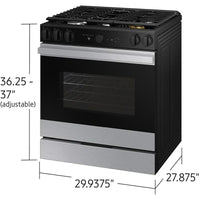 NSG6DG8700SRAA