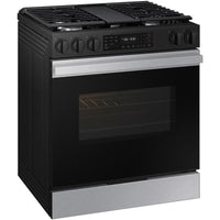 NSG6DG8300SRAA