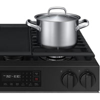 NSG6DG8300SRAA