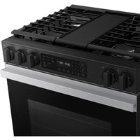 NSG6DG8300SRAA