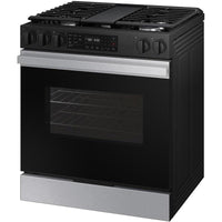 NSG6DG8300SRAA