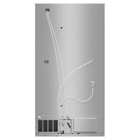 MRFF4136RZ