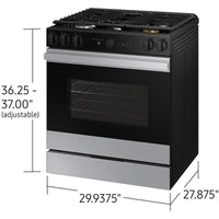 NSG6DG8500SRAA