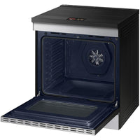 Samsung-Stainless NSI6DG9900SRAC