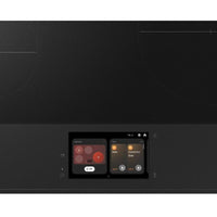 Samsung-Stainless NSI6DG9900SRAC