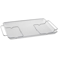 Samsung-Stainless NSI6DG9900SRAC