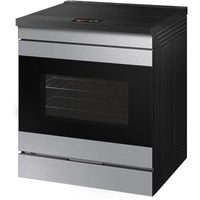 NSI6DG9900SRAC