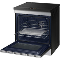NSI6DG9900SRAC