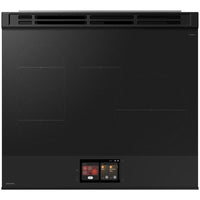 NSI6DG9900SRAC