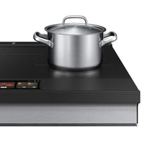NSI6DG9900SRAC