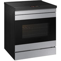 NSI6DG9900SRAC