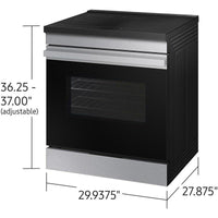 NSI6DG9100SRAC