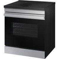 NSI6DG9100SRAC